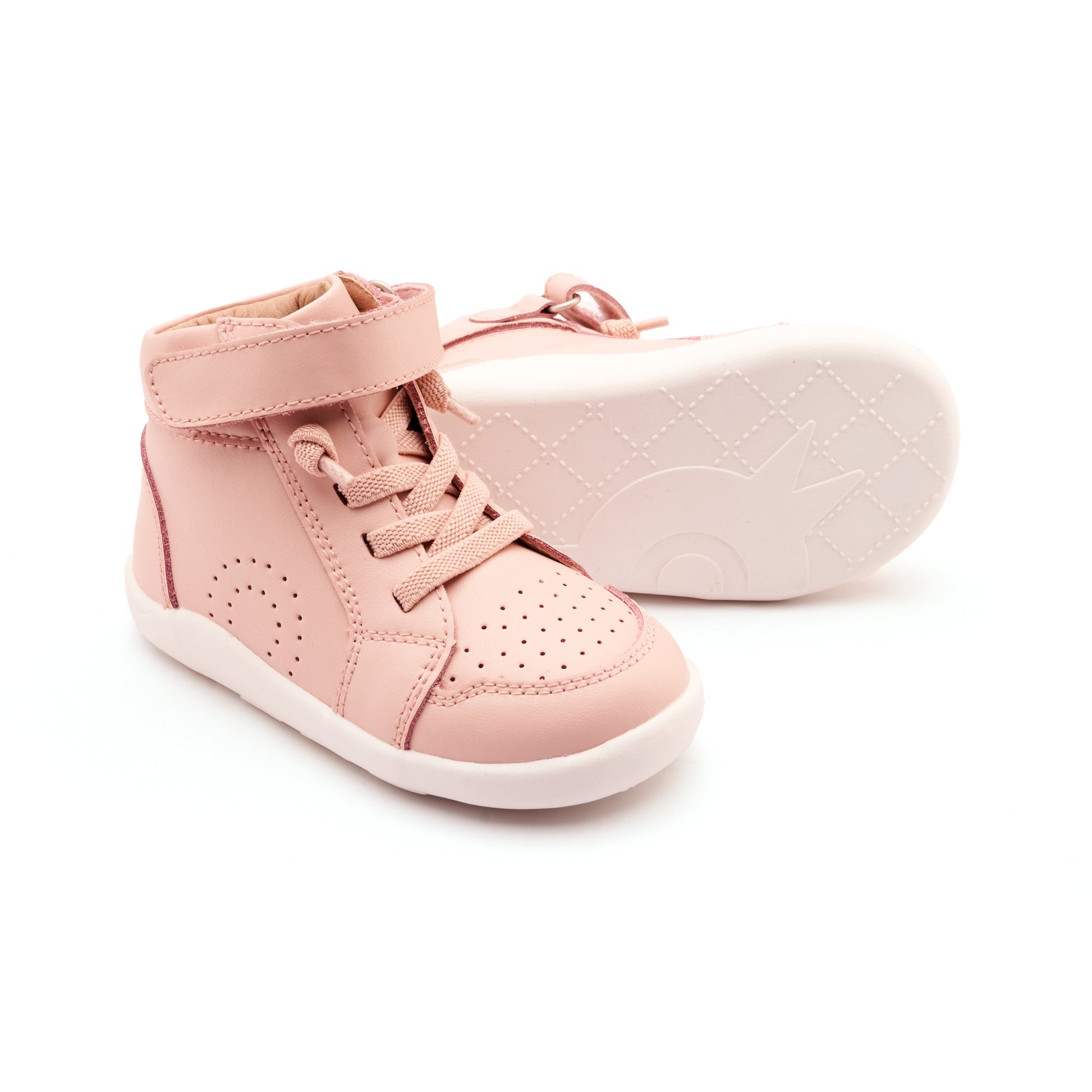 8069_High_Little_Tot_POWDER_PINK
