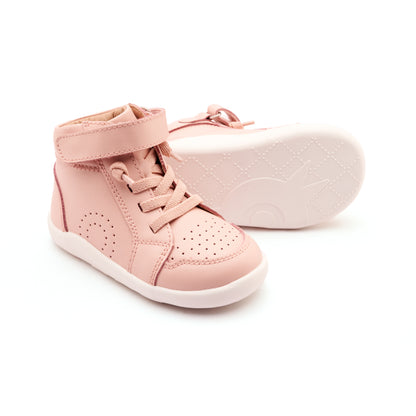 8069_High_Little_Tot_POWDER_PINK