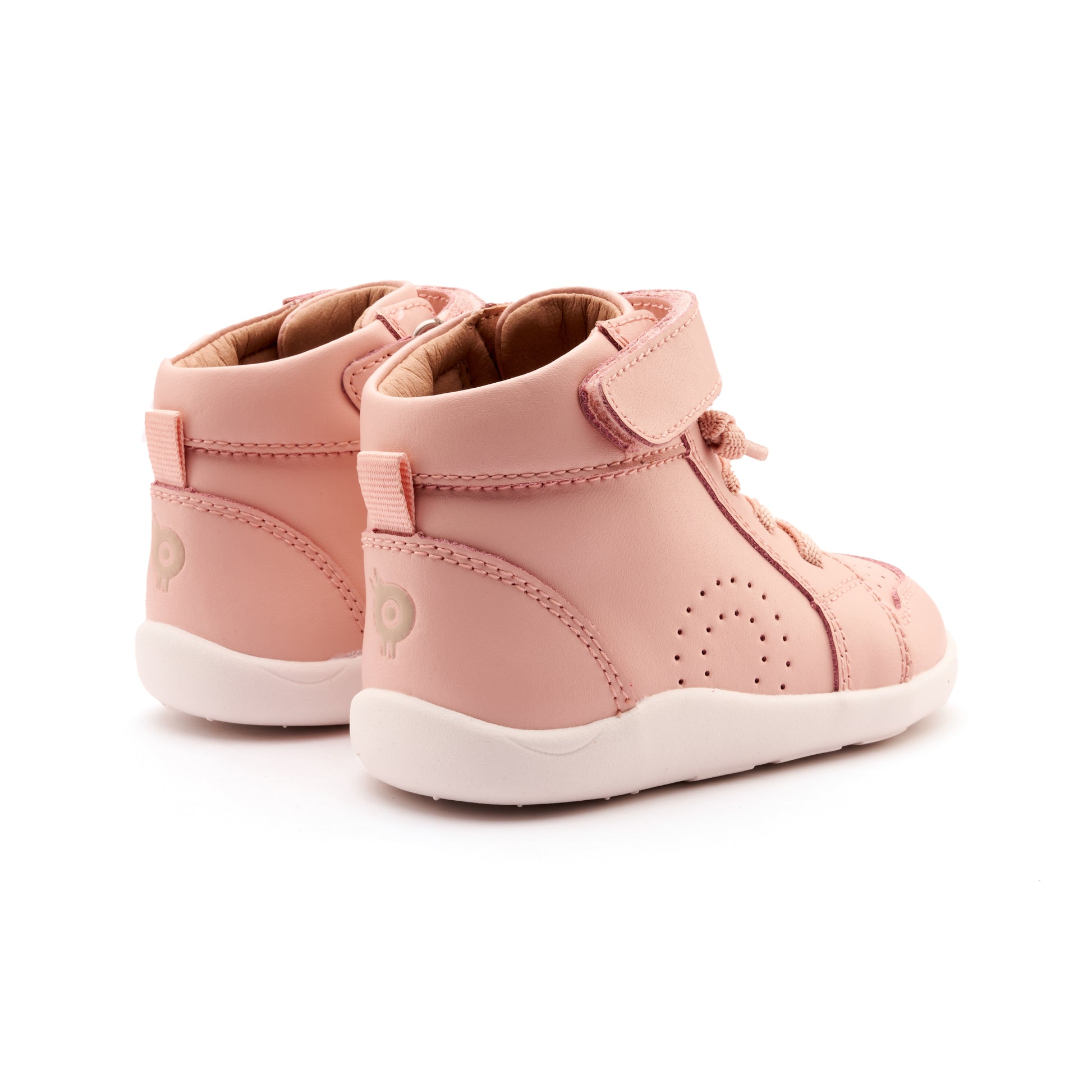 8069_High_Little_Tot_POWDER_PINK