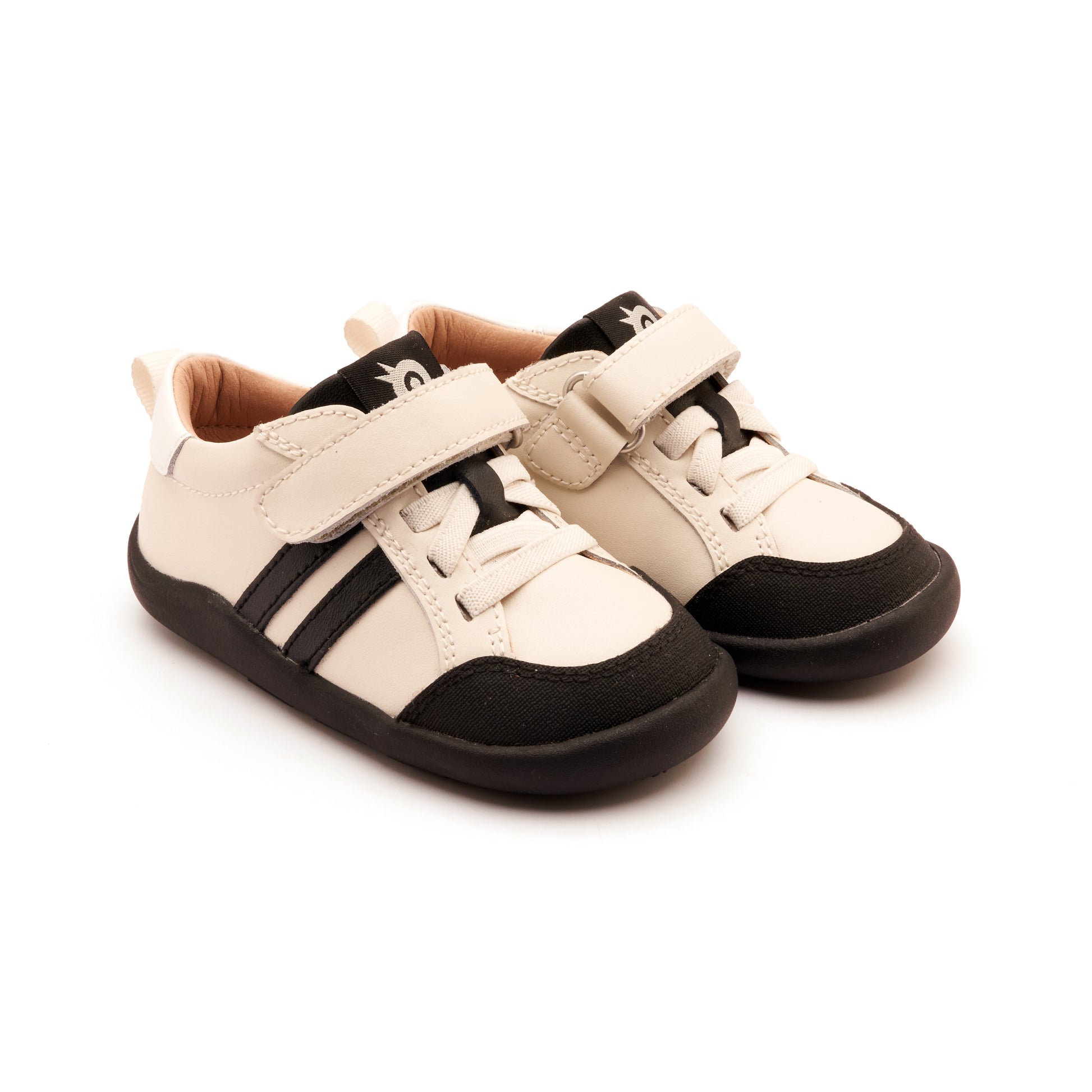 8070_Bowler_Ground_SPORCO_BLACK_SNOW