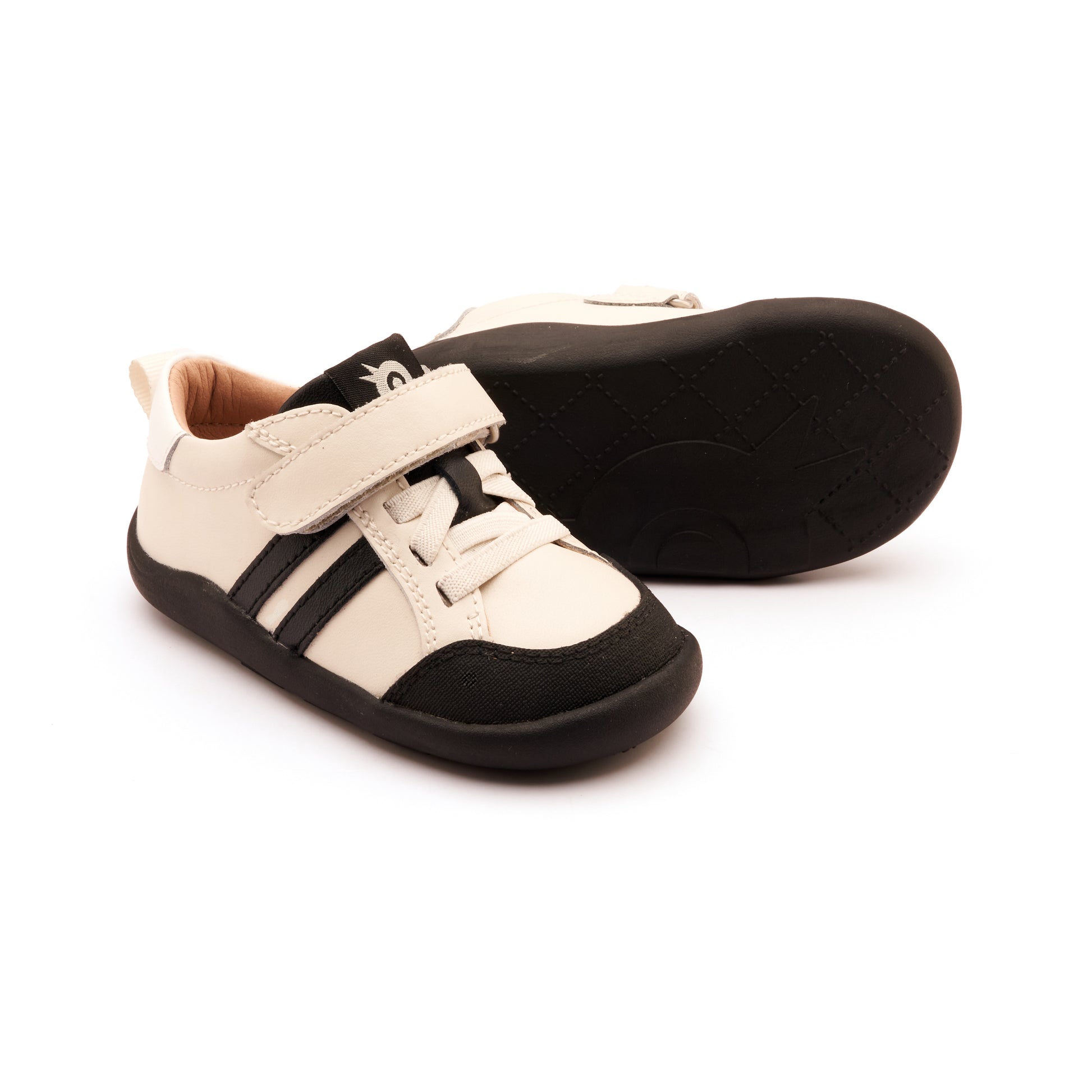 8070_Bowler_Ground_SPORCO_BLACK_SNOW