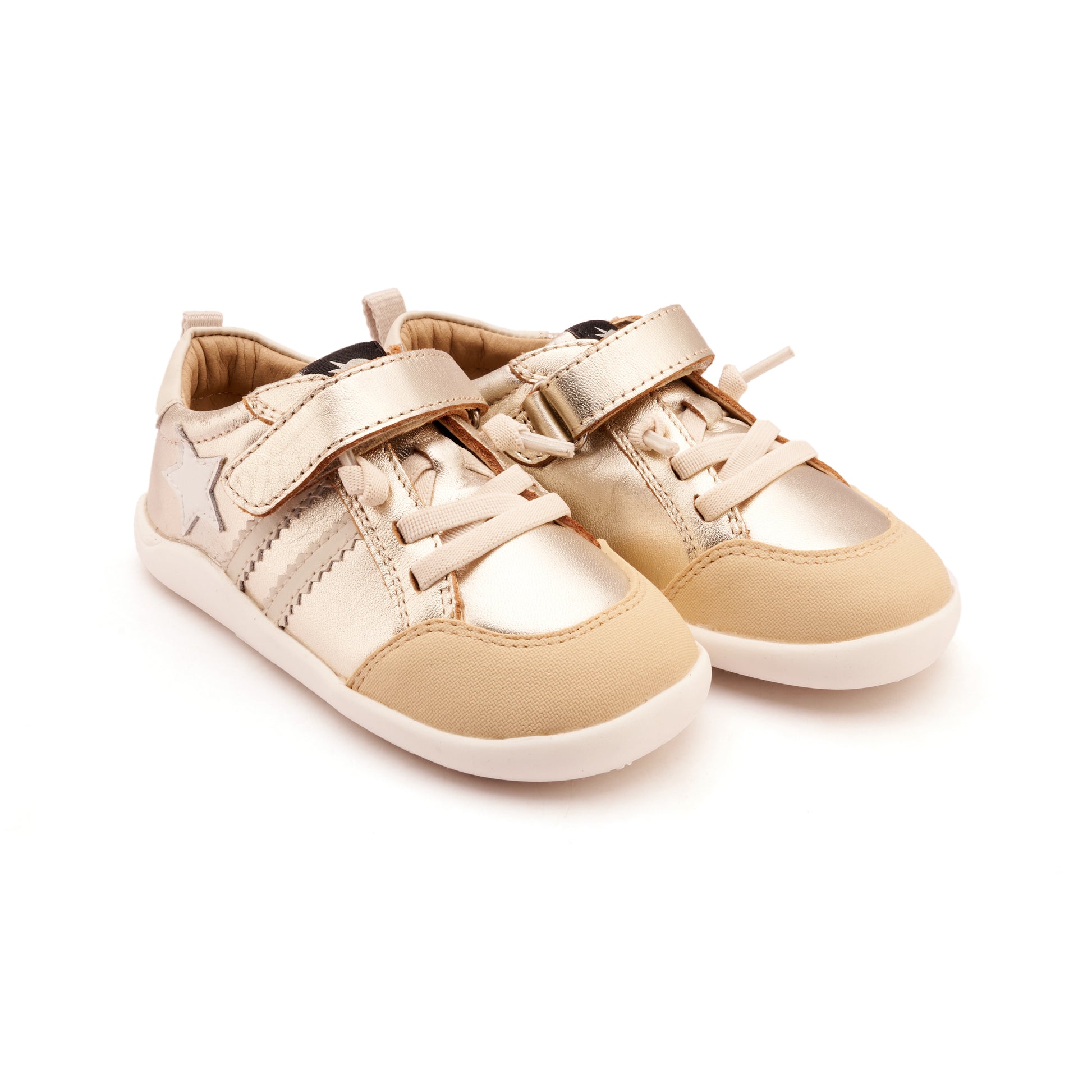 GOLDSPORCOSNOW