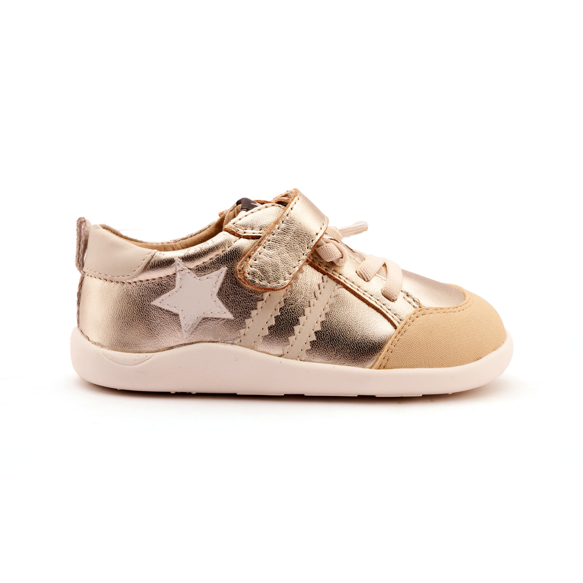GOLDSPORCOSNOW