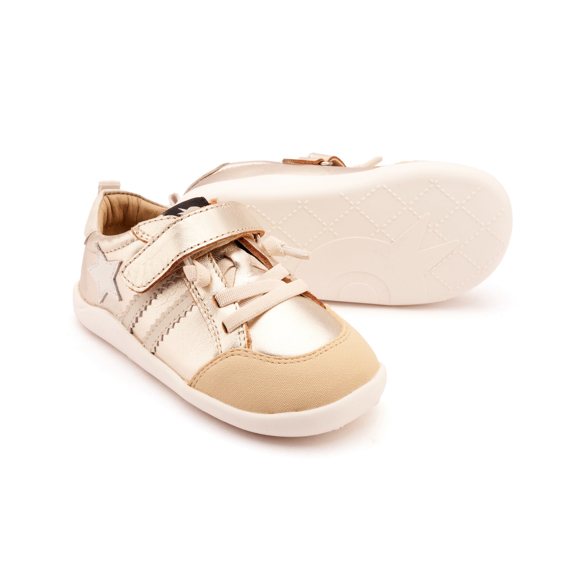 GOLDSPORCOSNOW