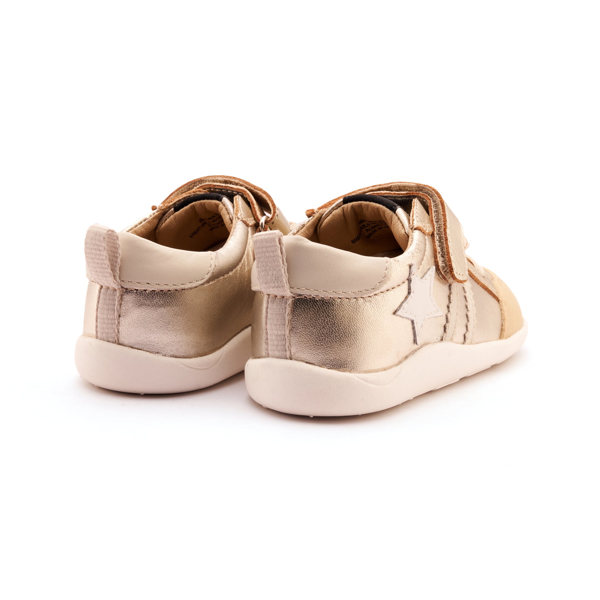 GOLDSPORCOSNOW