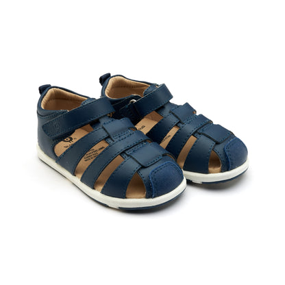 9502 Surf Sandal