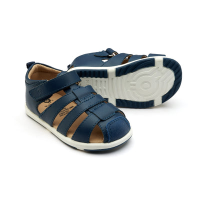 9502 Surf Sandal