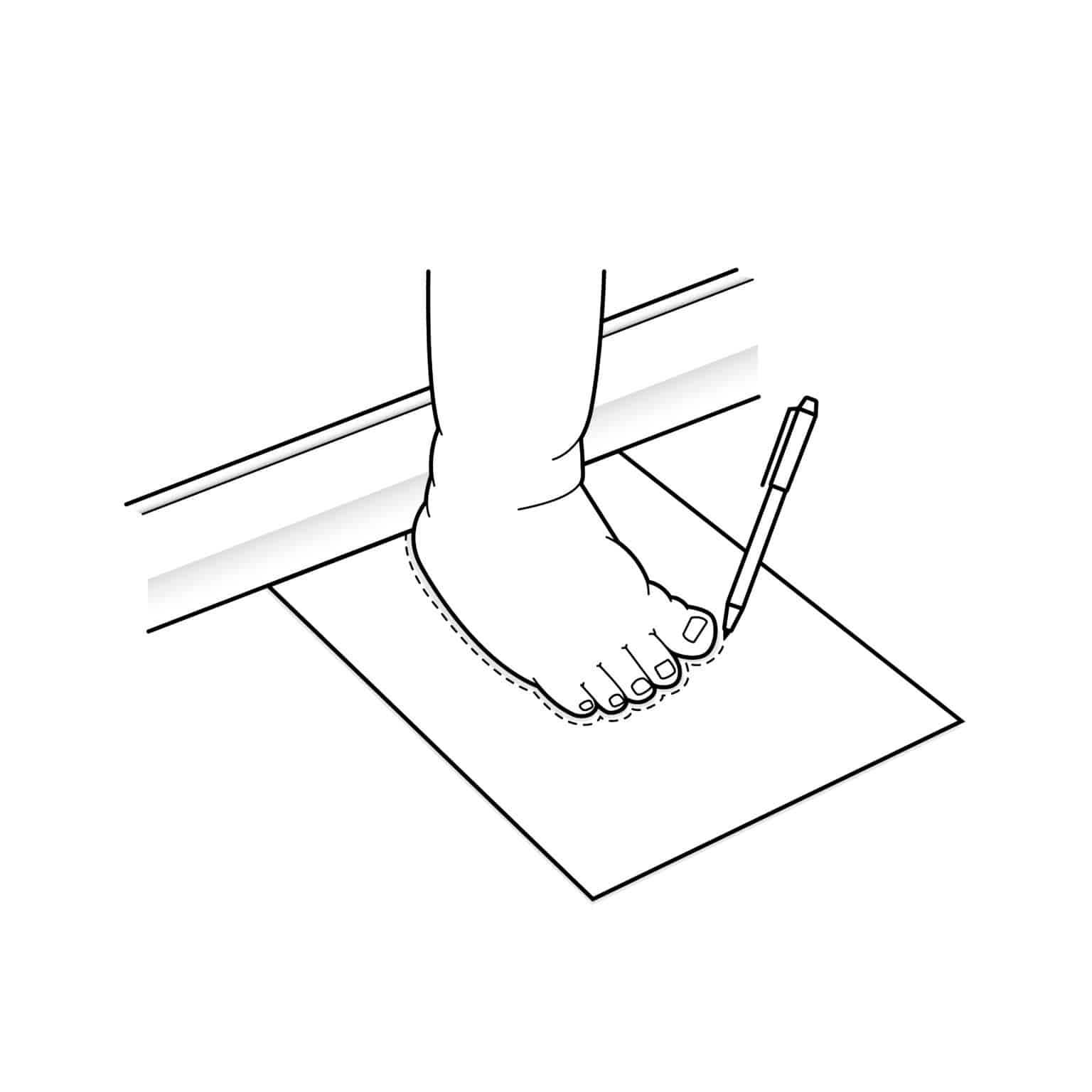 fit-guide-oldsoles-au