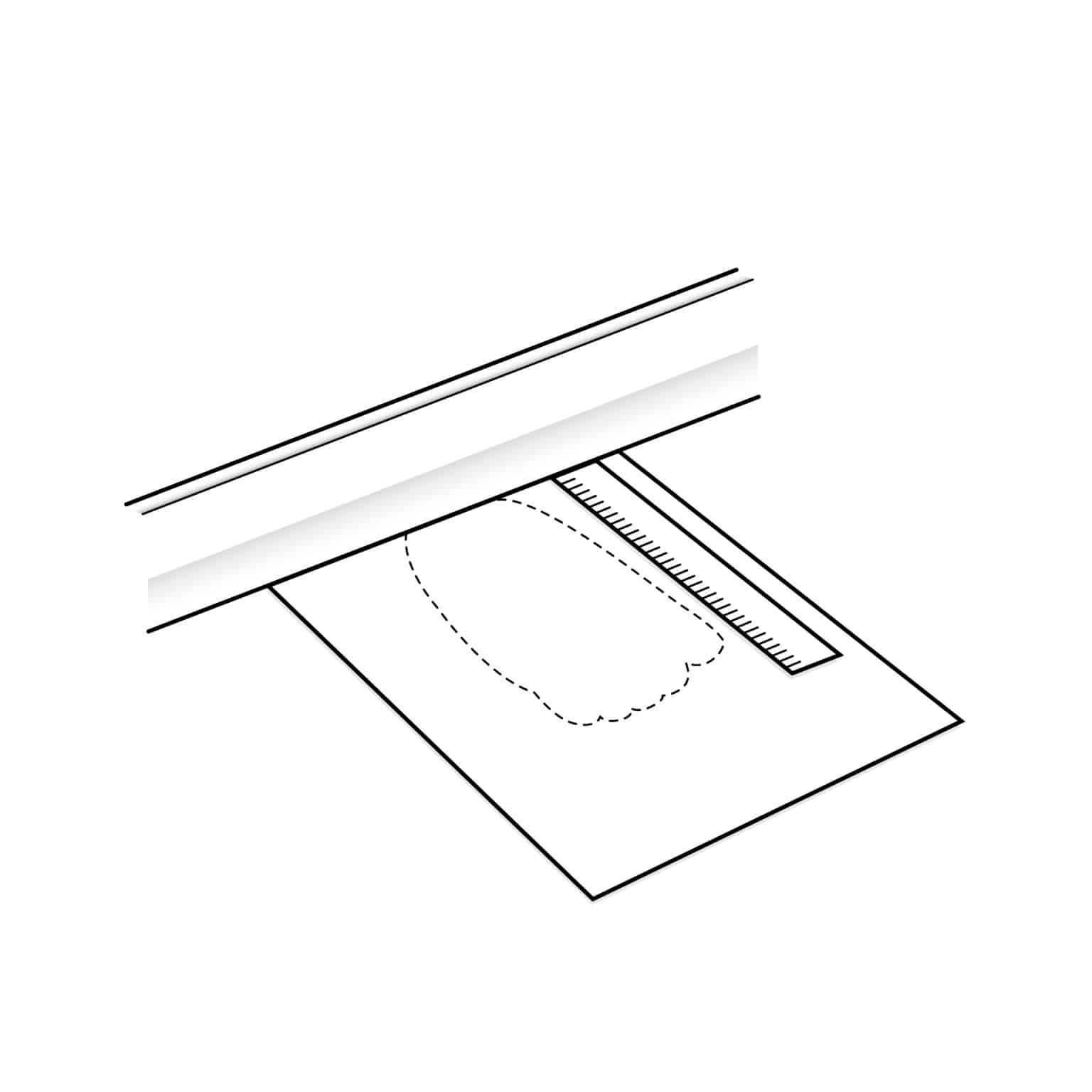 Fit Guide OLDSOLES AU