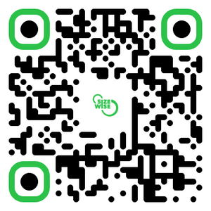 QR code to open SizeWise